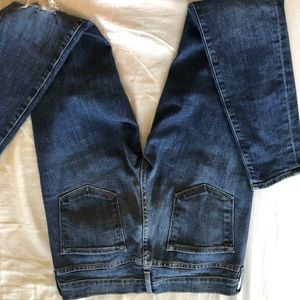 Frame Denim Jeans - Frame denim jeans Frame Denim Jeans - Frame denim jeans